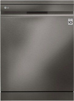 LG DFB325HD Bulaşık Makinesi kullananlar yorumlar